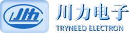 亿博