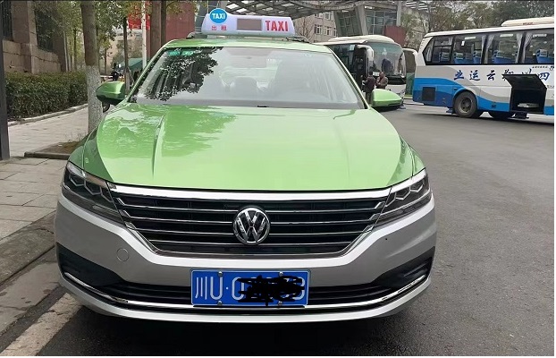 亿博